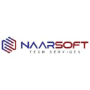 Naarsoft Tech Services