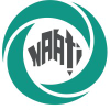 Naati.com.au logo