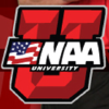 Naauniversity.com logo