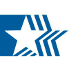 Nab.ch logo