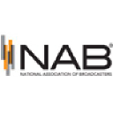Nab.org logo