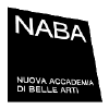 Naba.it logo