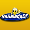 Nabaladadf.com.br logo