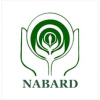 Nabard.org logo