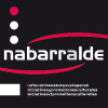 Nabarralde.com logo
