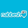 Nabbesh.com logo