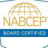 Nabcep.org logo
