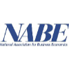 Nabe.com logo