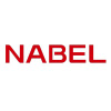 Nabel.cc logo