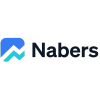 Nabers.com logo
