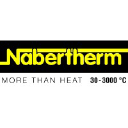 Nabertherm.com logo