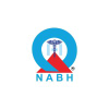 Nabh.co logo