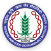 Nabi.res.in logo