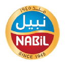 Nabil Foods