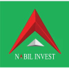 Nabilinvest.com.np logo