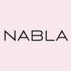 Nablacosmetics.com logo