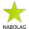 Nabolag.no logo