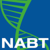 Nabt.org logo