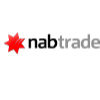 Nabtrade.com.au logo