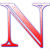 Nabtron.com logo