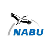 Nabu.de logo