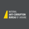 Nabu.gov.ua logo