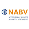 Nabv.nl logo
