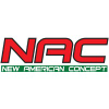 Nac.com.pl logo