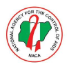 Naca.gov.ng logo