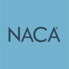Naca.org logo