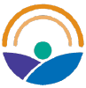 Nacac.org logo