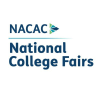 Nacacfairs.org logo