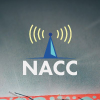 Naccchart.com logo