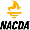 Nacda.com logo