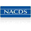 Nacds.org logo
