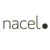 Nacel.fr logo