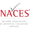 Naces.org logo