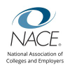 Naceweb.org logo