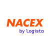 Nacex.pt logo