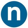 Nacho.com.ar logo