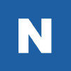Nachrichtenxpress.com logo