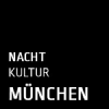 Nachtkultur.info logo