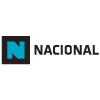 Nacional.cl logo