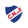 Nacional.uy logo