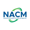 Nacm.org logo