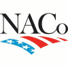 Naco.org logo