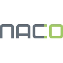 Naco Technologies’s logo