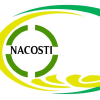 Nacosti.go.ke logo