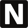 Nacro.org.uk logo