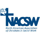 Nacsw.org logo